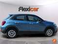 Fiat 500X City Cross 1,0 GSE T3 88KW (120 CV) S&S Azul - thumbnail 2