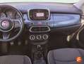 Fiat 500X City Cross 1,0 GSE T3 88KW (120 CV) S&S Azul - thumbnail 11