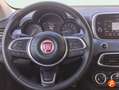 Fiat 500X City Cross 1,0 GSE T3 88KW (120 CV) S&S Azul - thumbnail 15
