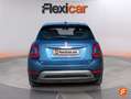 Fiat 500X City Cross 1,0 GSE T3 88KW (120 CV) S&S Azul - thumbnail 7
