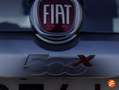 Fiat 500X City Cross 1,0 GSE T3 88KW (120 CV) S&S Azul - thumbnail 24