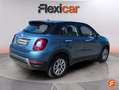 Fiat 500X City Cross 1,0 GSE T3 88KW (120 CV) S&S Azul - thumbnail 3