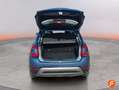 Fiat 500X City Cross 1,0 GSE T3 88KW (120 CV) S&S Azul - thumbnail 28