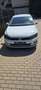 Volkswagen Polo 1,0 Comfortline Weiß - thumbnail 5