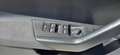 Volkswagen Polo 1,0 Comfortline Weiß - thumbnail 7