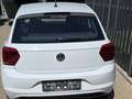 Volkswagen Polo 1,0 Comfortline Weiß - thumbnail 4