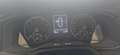 Volkswagen Polo 1,0 Comfortline Weiß - thumbnail 2