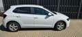 Volkswagen Polo 1,0 Comfortline Weiß - thumbnail 1