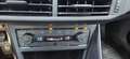 Volkswagen Polo 1,0 Comfortline Weiß - thumbnail 9