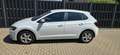 Volkswagen Polo 1,0 Comfortline Weiß - thumbnail 6