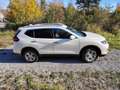 Nissan X-Trail X-Trail 2.0 dCi ALL-MODE 4x4i N-Connecta Weiß - thumbnail 3