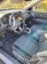 Nissan X-Trail X-Trail 2.0 dCi ALL-MODE 4x4i N-Connecta Weiß - thumbnail 7