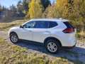 Nissan X-Trail X-Trail 2.0 dCi ALL-MODE 4x4i N-Connecta Weiß - thumbnail 2