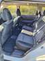 Nissan X-Trail X-Trail 2.0 dCi ALL-MODE 4x4i N-Connecta Weiß - thumbnail 8