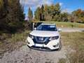 Nissan X-Trail X-Trail 2.0 dCi ALL-MODE 4x4i N-Connecta Weiß - thumbnail 1