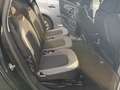 Citroen Grand C4 SpaceTourer Selection,7 Sitzer Schwarz - thumbnail 9