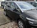Citroen Grand C4 SpaceTourer Selection,7 Sitzer Schwarz - thumbnail 3