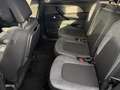 Citroen Grand C4 SpaceTourer Selection,7 Sitzer Schwarz - thumbnail 7