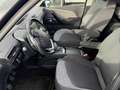 Citroen Grand C4 SpaceTourer Selection,7 Sitzer Schwarz - thumbnail 6