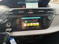 Citroen Grand C4 SpaceTourer Selection,7 Sitzer Schwarz - thumbnail 12