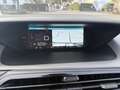 Citroen Grand C4 SpaceTourer Selection,7 Sitzer Schwarz - thumbnail 11