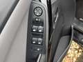 Citroen Grand C4 SpaceTourer Selection,7 Sitzer Schwarz - thumbnail 16