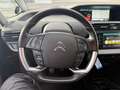 Citroen Grand C4 SpaceTourer Selection,7 Sitzer Schwarz - thumbnail 13