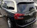 Citroen Grand C4 SpaceTourer Selection,7 Sitzer Schwarz - thumbnail 5