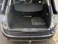 Citroen Grand C4 SpaceTourer Selection,7 Sitzer Schwarz - thumbnail 8
