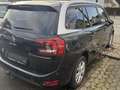Citroen Grand C4 SpaceTourer Selection,7 Sitzer Schwarz - thumbnail 4