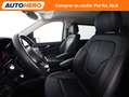 Mercedes-Benz V 250 d AVANTGARDE extralang Negro - thumbnail 11