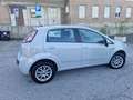 Fiat Grande Punto 5p 1.4 natural power Actual 77cv - thumbnail 1