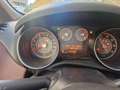 Fiat Grande Punto 5p 1.4 natural power Actual 77cv - thumbnail 8