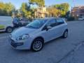 Fiat Grande Punto 5p 1.4 natural power Actual 77cv - thumbnail 3