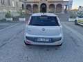 Fiat Grande Punto 5p 1.4 natural power Actual 77cv - thumbnail 5