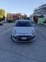 Fiat Grande Punto 5p 1.4 natural power Actual 77cv - thumbnail 7