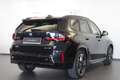 BMW iX1 xDrive30 U11 Schwarz - thumbnail 3
