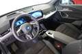 BMW iX1 xDrive30 U11 Schwarz - thumbnail 6