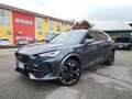 CUPRA Formentor 1.5 TSI 150CV DSG ***UNIPROPRIETARIO*** Grigio - thumbnail 3