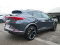 CUPRA Formentor 1.5 TSI 150CV DSG ***UNIPROPRIETARIO*** Grigio - thumbnail 6
