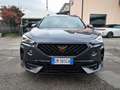 CUPRA Formentor 1.5 TSI 150CV DSG ***UNIPROPRIETARIO*** Grigio - thumbnail 2
