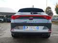CUPRA Formentor 1.5 TSI 150CV DSG ***UNIPROPRIETARIO*** Grigio - thumbnail 7