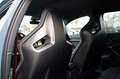 Audi RS3 Sportback 280KMH/H SCHALENSITZ KAMERA RS-AGA Grau - thumbnail 17