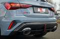 Audi RS3 Sportback 280KMH/H SCHALENSITZ KAMERA RS-AGA Grau - thumbnail 32