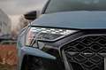 Audi RS3 Sportback 280KMH/H SCHALENSITZ KAMERA RS-AGA Šedá - thumbnail 4