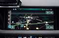 Audi RS3 Sportback 280KMH/H SCHALENSITZ KAMERA RS-AGA Grau - thumbnail 23