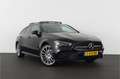 Mercedes-Benz CLA 250 Shooting Brake CLA Shooting Brake e AMG Line  218 Zwart - thumbnail 6
