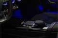 Mercedes-Benz CLA 250 Shooting Brake CLA Shooting Brake e AMG Line  218 Zwart - thumbnail 22