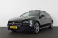 Mercedes-Benz CLA 250 Shooting Brake CLA Shooting Brake e AMG Line  218 Zwart - thumbnail 1