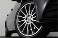 Mercedes-Benz CLA 250 Shooting Brake CLA Shooting Brake e AMG Line  218 Zwart - thumbnail 7